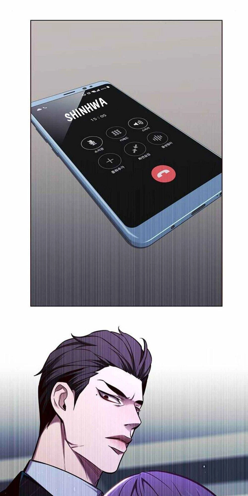 Hoá Thân Thành Mèo Chapter 134 - 49