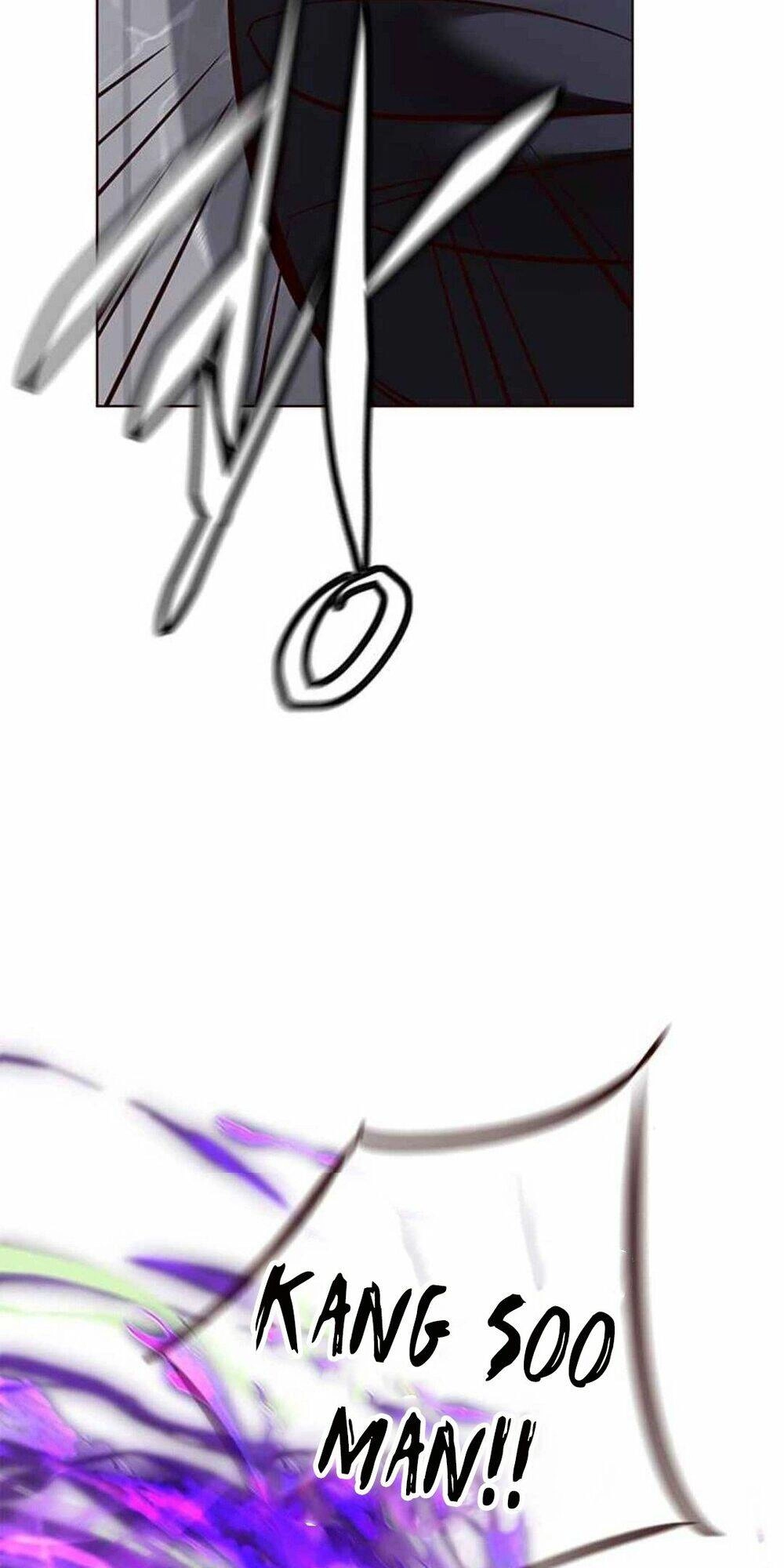 Hoá Thân Thành Mèo Chapter 134 - 54