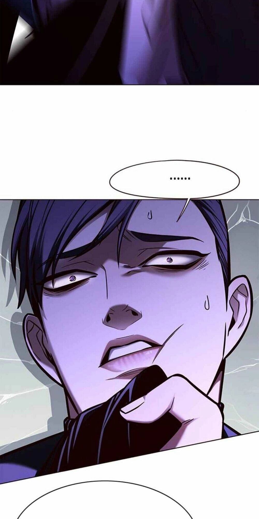 Hoá Thân Thành Mèo Chapter 134 - 56