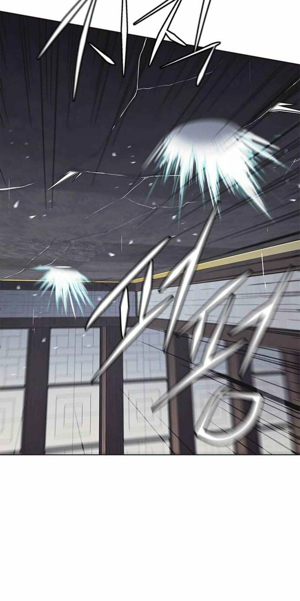 Hoá Thân Thành Mèo Chapter 134 - 58