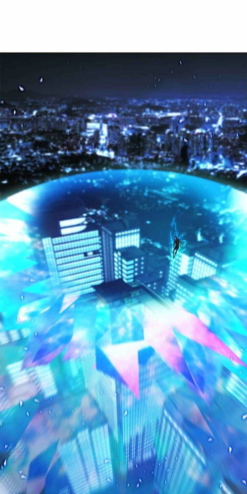 Hoá Thân Thành Mèo Chapter 134 - 61