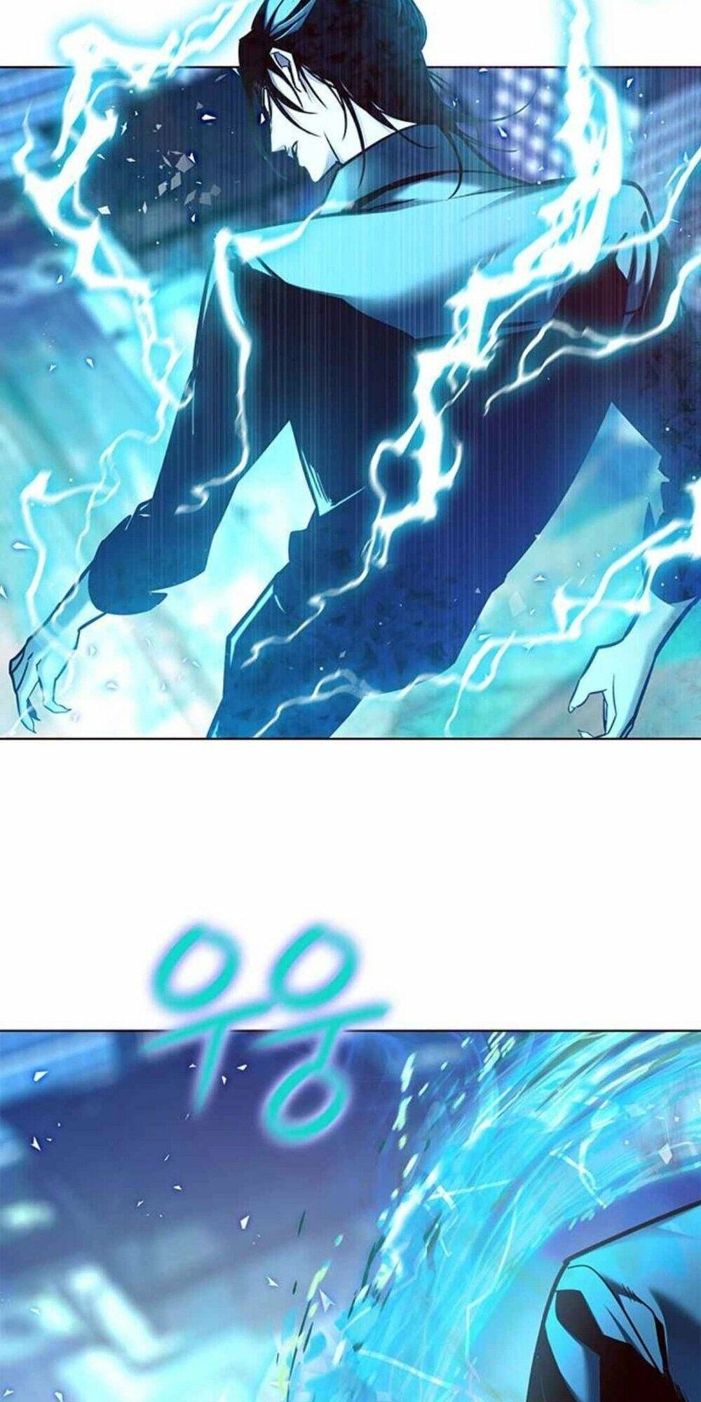 Hoá Thân Thành Mèo Chapter 134 - 64