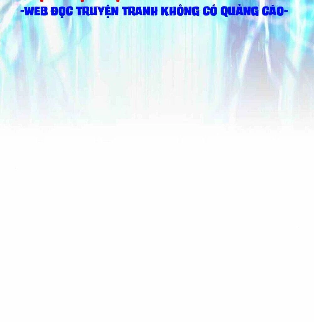 Hoá Thân Thành Mèo Chapter 134 - 71