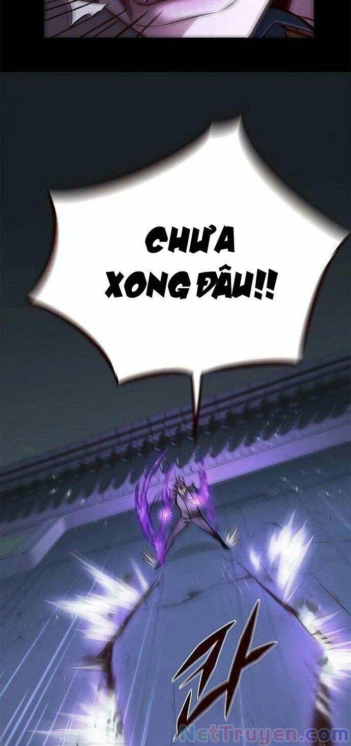 Hoá Thân Thành Mèo Chapter 135 - 42