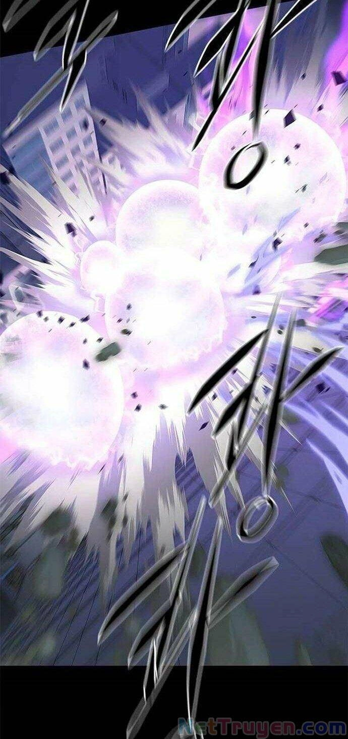 Hoá Thân Thành Mèo Chapter 135 - 46