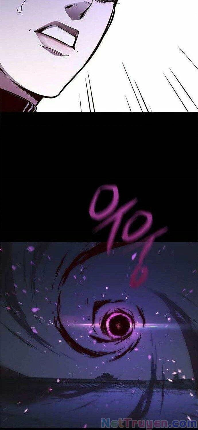 Hoá Thân Thành Mèo Chapter 135 - 55