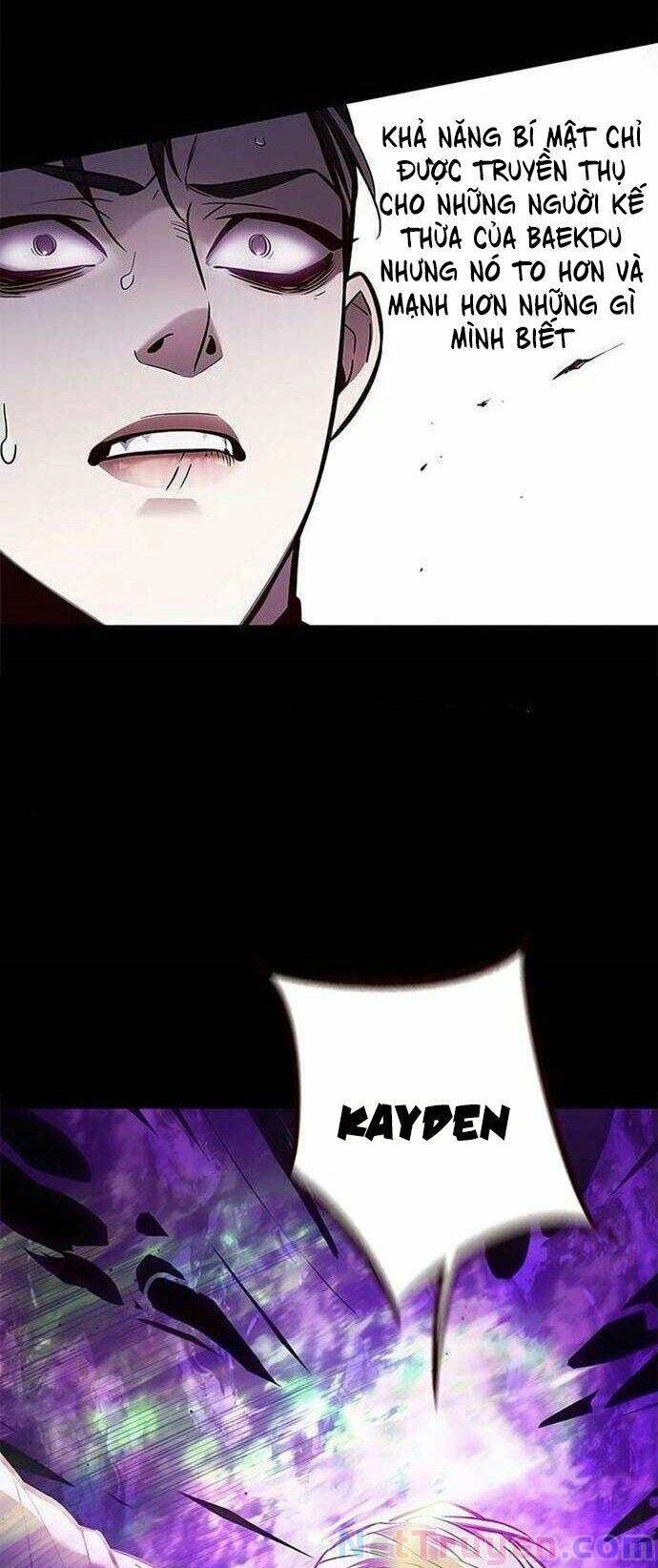 Hoá Thân Thành Mèo Chapter 135 - 58