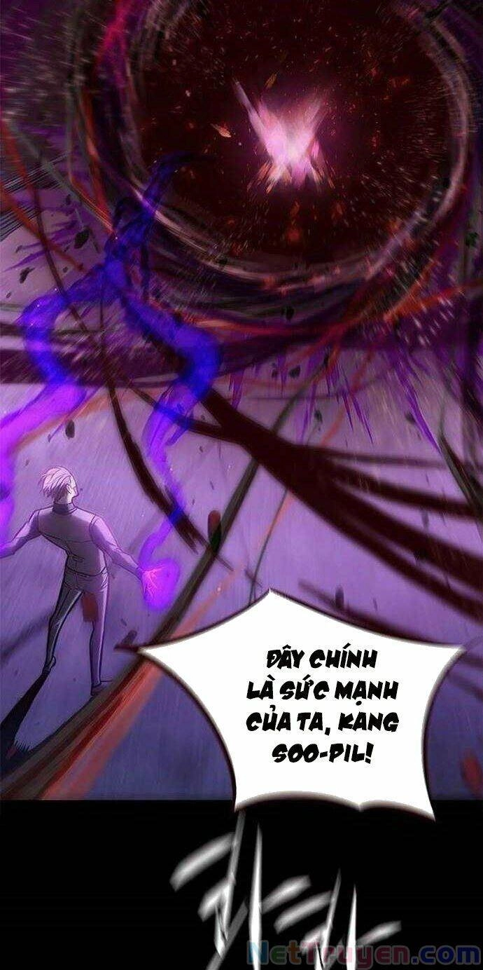 Hoá Thân Thành Mèo Chapter 135 - 64