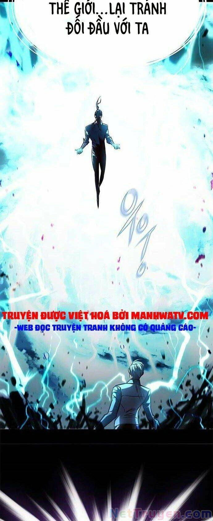 Hoá Thân Thành Mèo Chapter 135 - 76