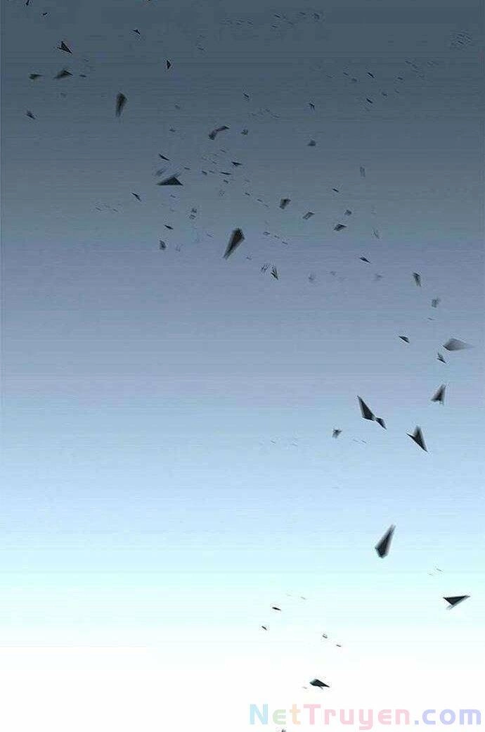 Hoá Thân Thành Mèo Chapter 135 - 88