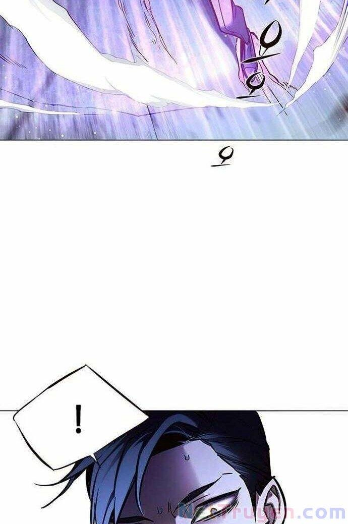 Hoá Thân Thành Mèo Chapter 135 - 90