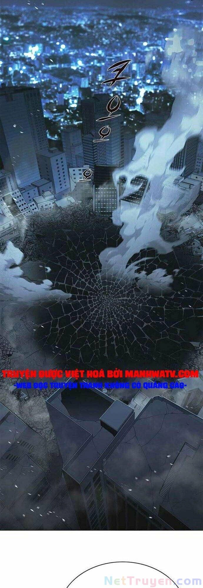 Hoá Thân Thành Mèo Chapter 135 - 92