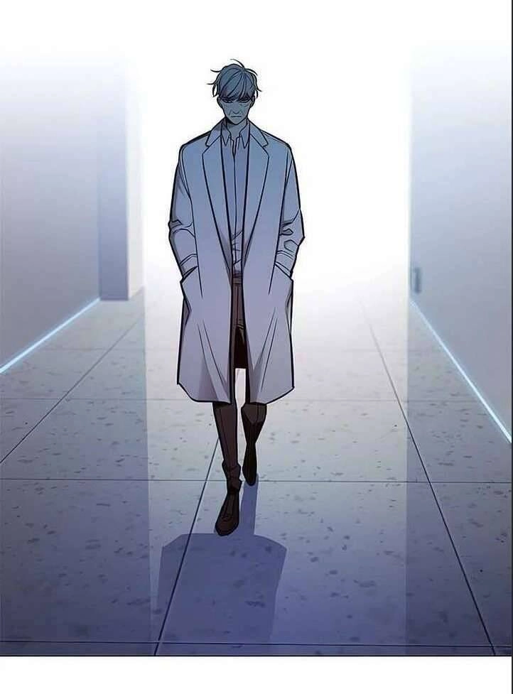 Hoá Thân Thành Mèo Chapter 136 - 23