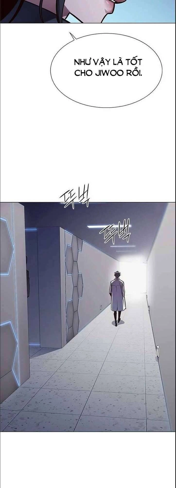 Hoá Thân Thành Mèo Chapter 136 - 26