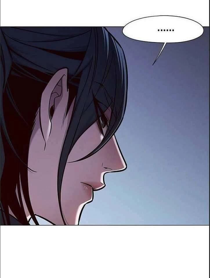 Hoá Thân Thành Mèo Chapter 136 - 27