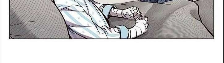 Hoá Thân Thành Mèo Chapter 136 - 36