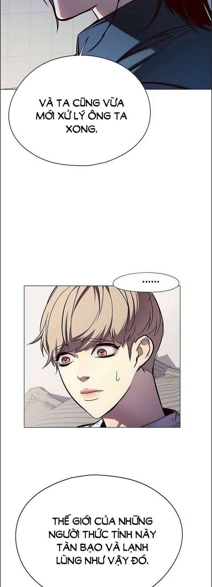 Hoá Thân Thành Mèo Chapter 136 - 39