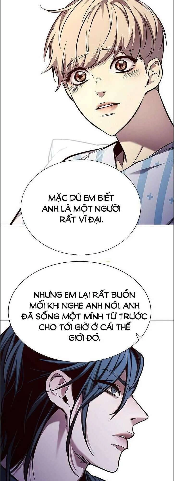 Hoá Thân Thành Mèo Chapter 136 - 42