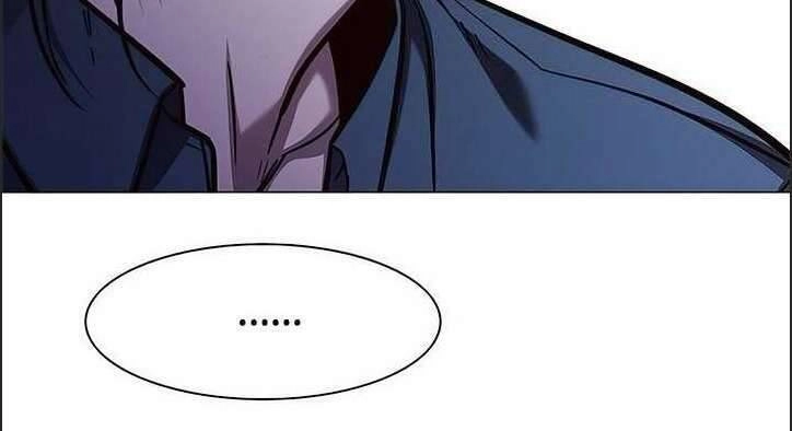 Hoá Thân Thành Mèo Chapter 136 - 43