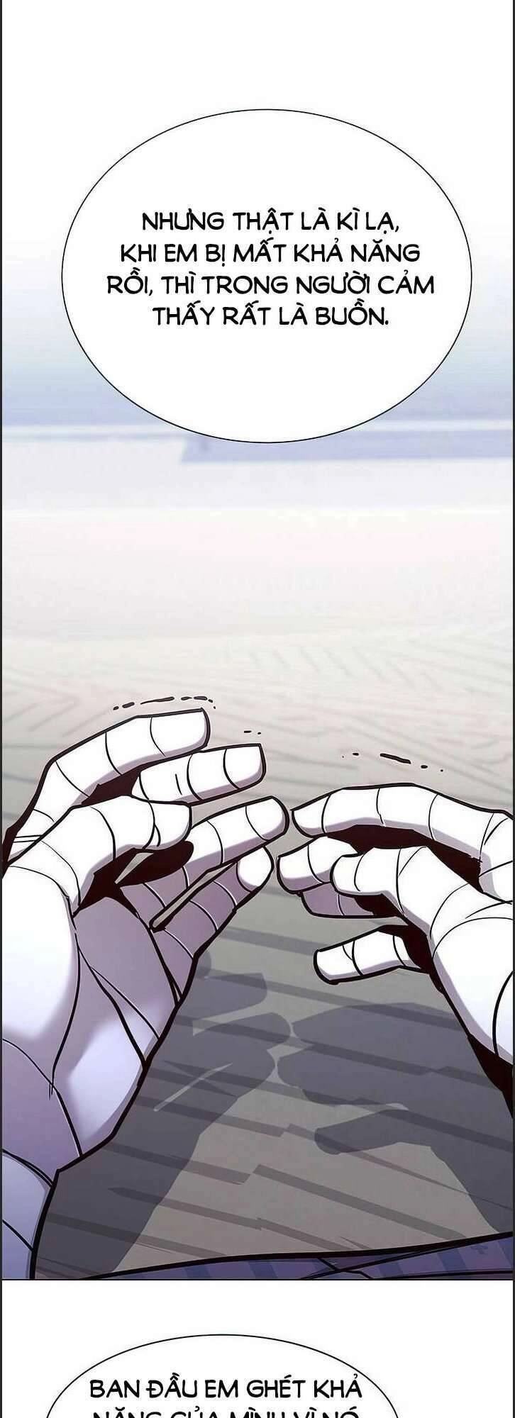 Hoá Thân Thành Mèo Chapter 136 - 47