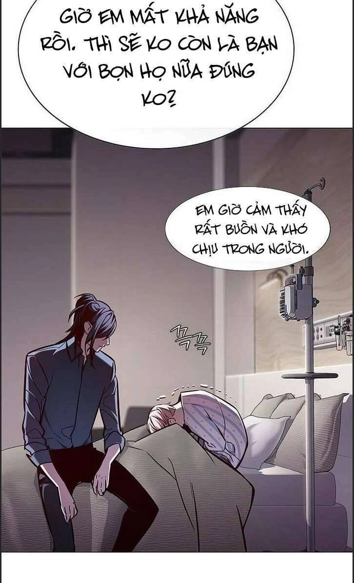 Hoá Thân Thành Mèo Chapter 136 - 50