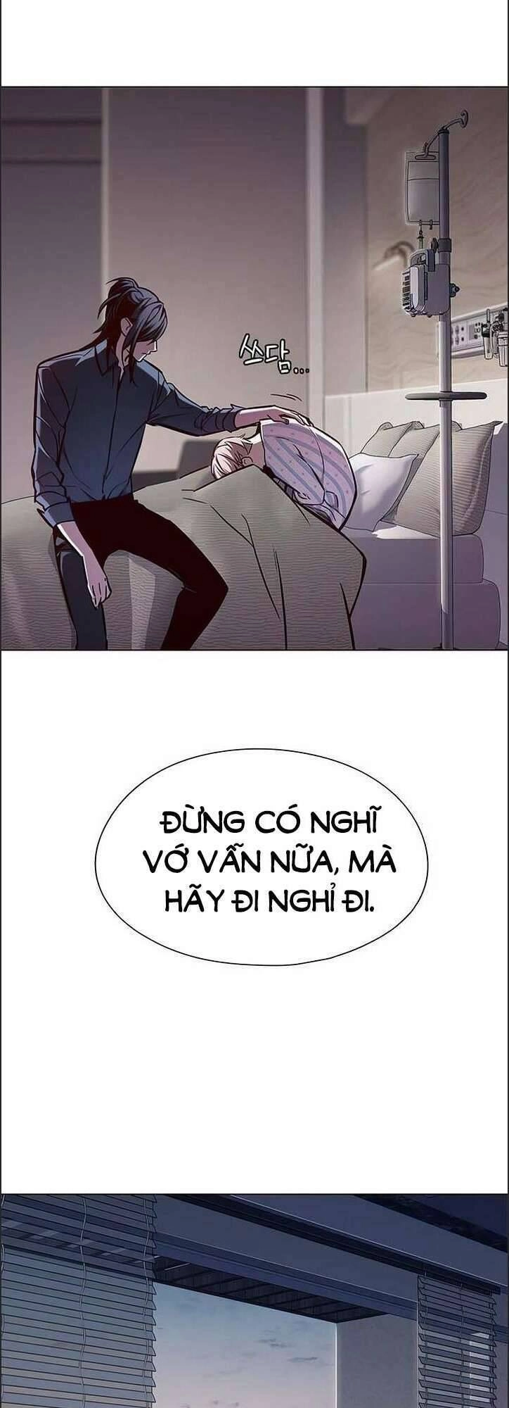 Hoá Thân Thành Mèo Chapter 136 - 51