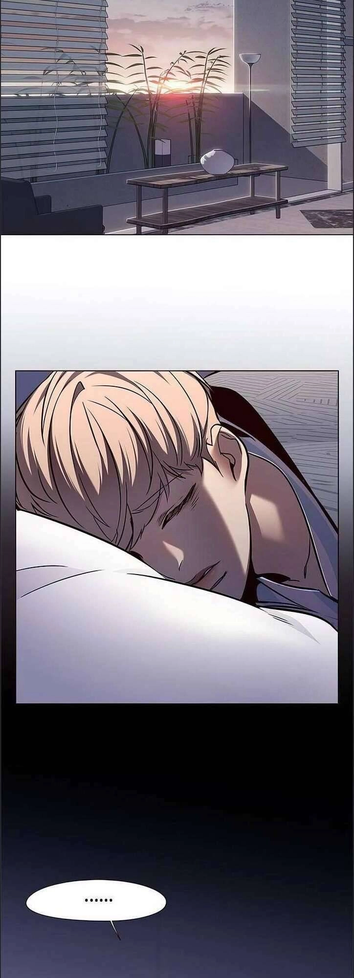 Hoá Thân Thành Mèo Chapter 136 - 52