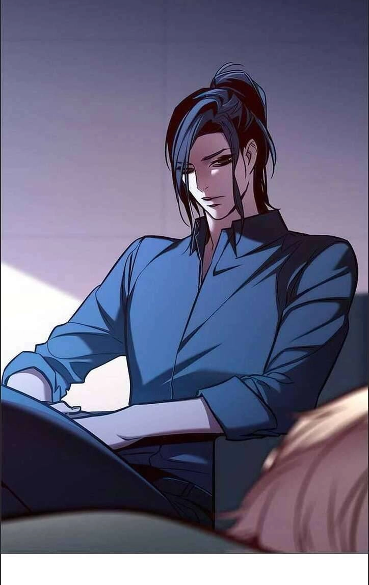 Hoá Thân Thành Mèo Chapter 136 - 53