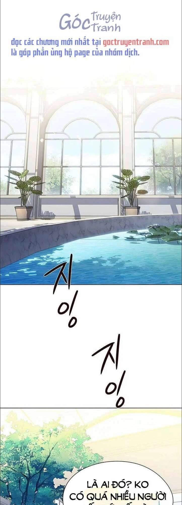 Hoá Thân Thành Mèo Chapter 136 - 54