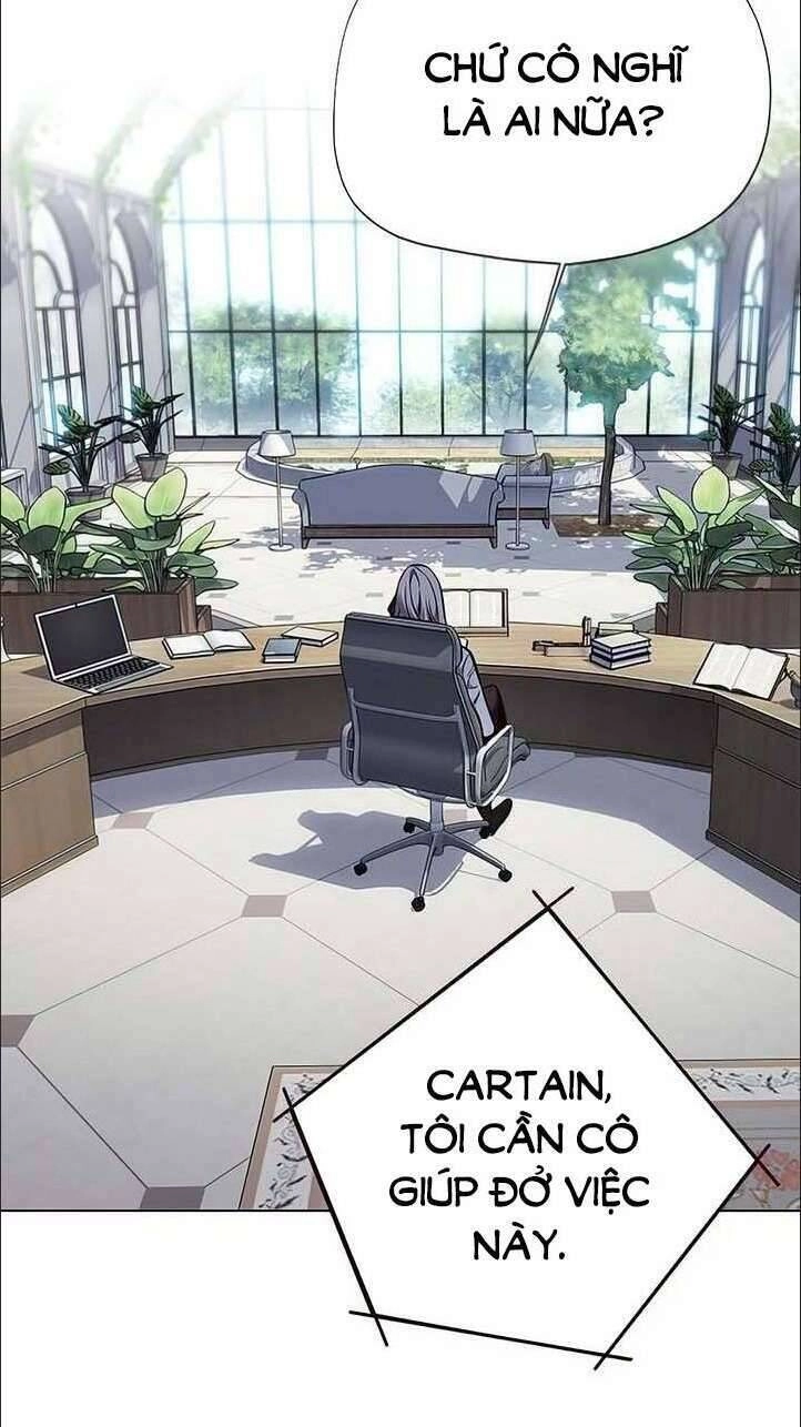 Hoá Thân Thành Mèo Chapter 136 - 56