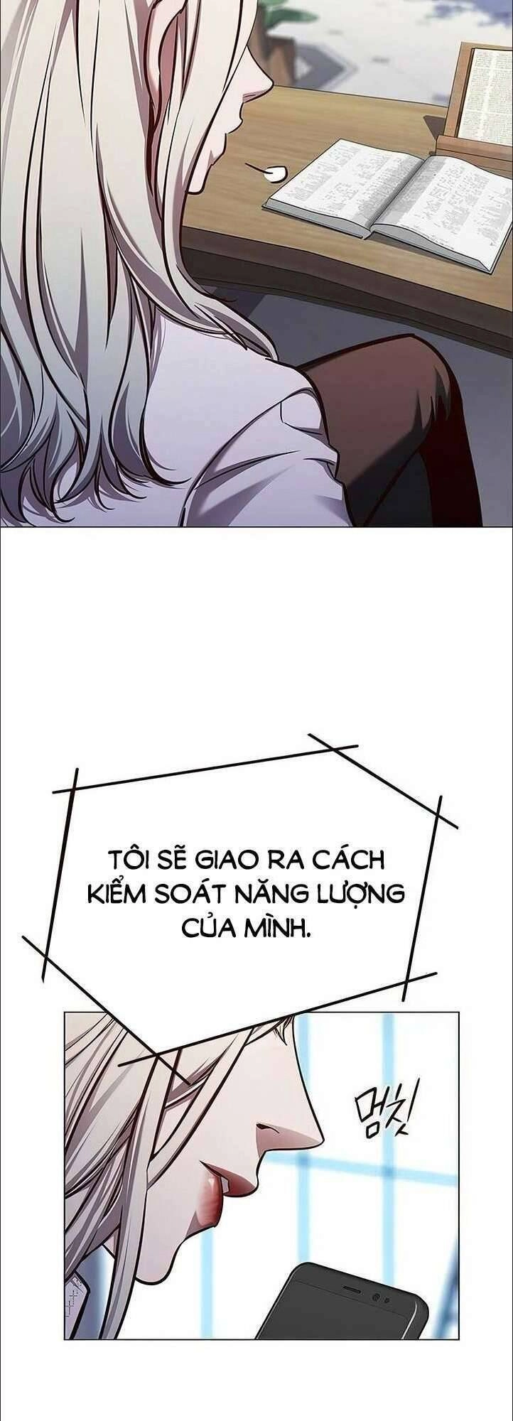 Hoá Thân Thành Mèo Chapter 136 - 58