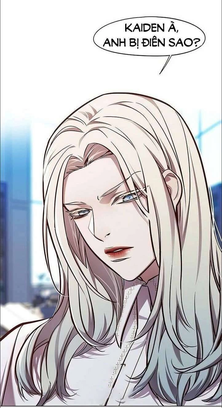 Hoá Thân Thành Mèo Chapter 136 - 59