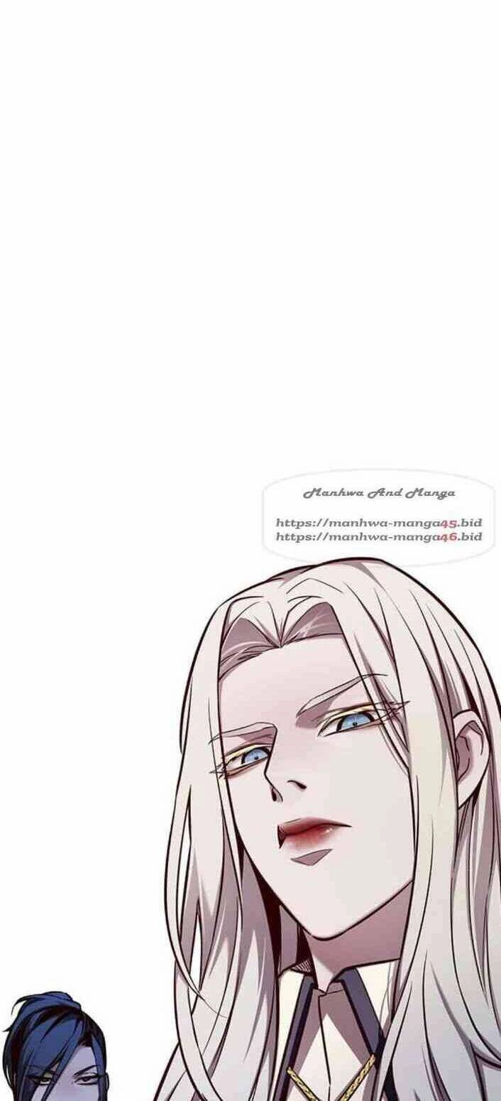 Hoá Thân Thành Mèo Chapter 138 - 12