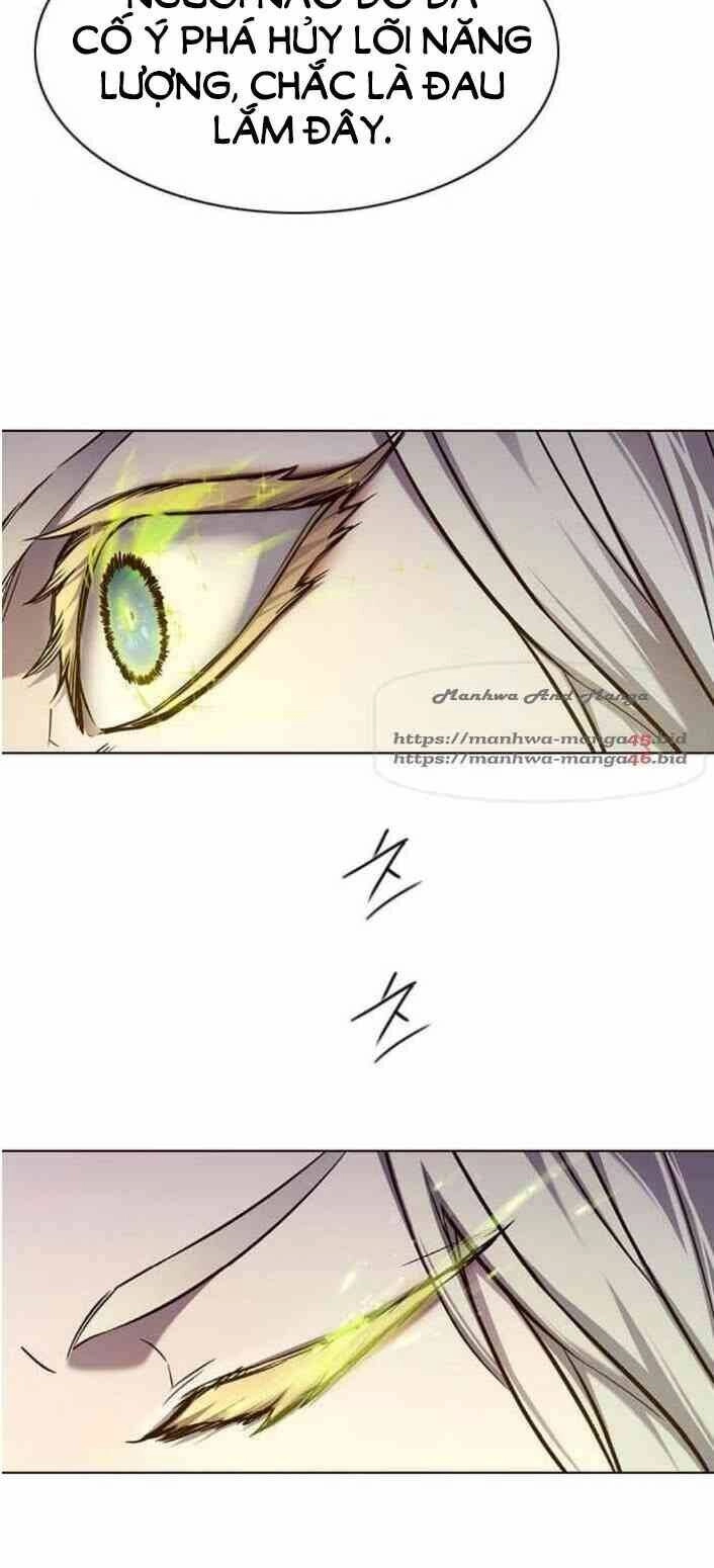 Hoá Thân Thành Mèo Chapter 138 - 23