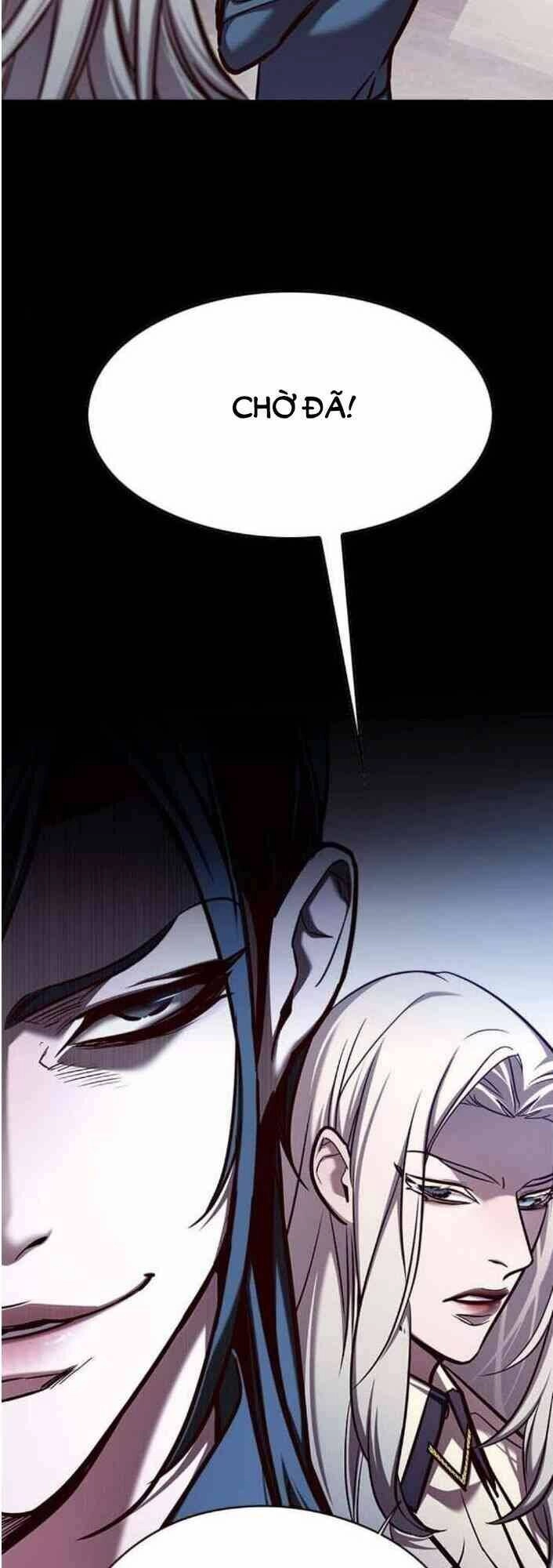 Hoá Thân Thành Mèo Chapter 138 - 31