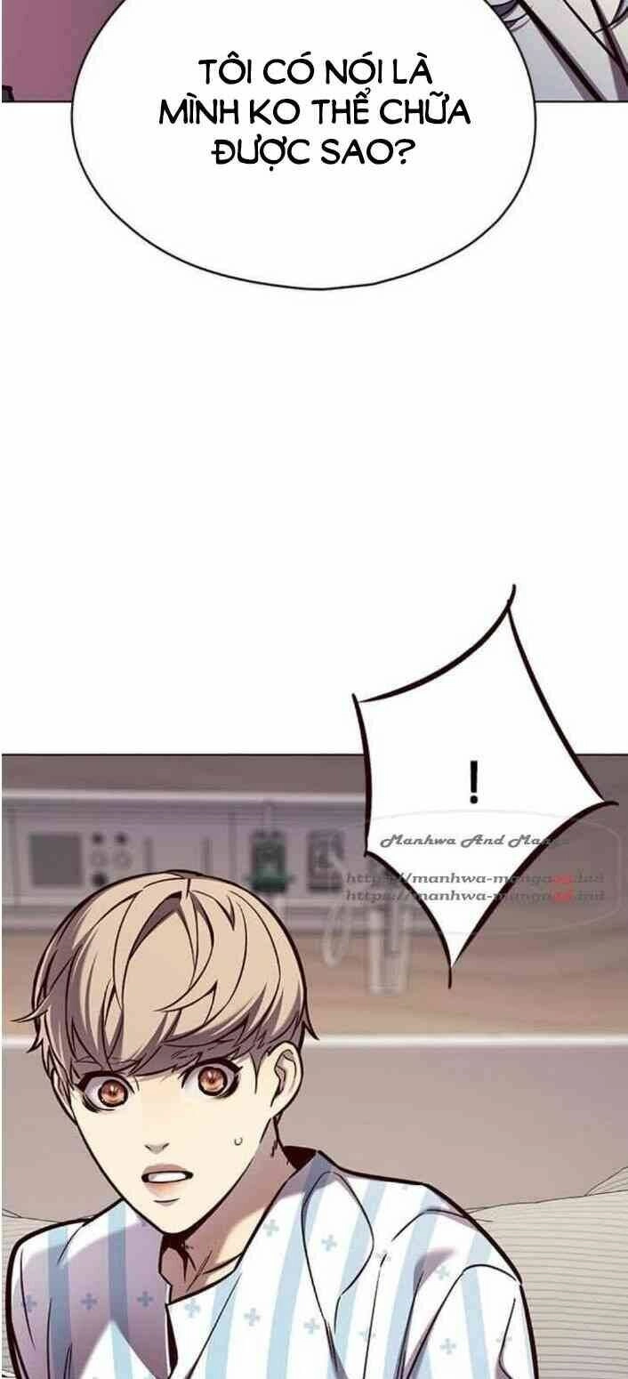 Hoá Thân Thành Mèo Chapter 138 - 32