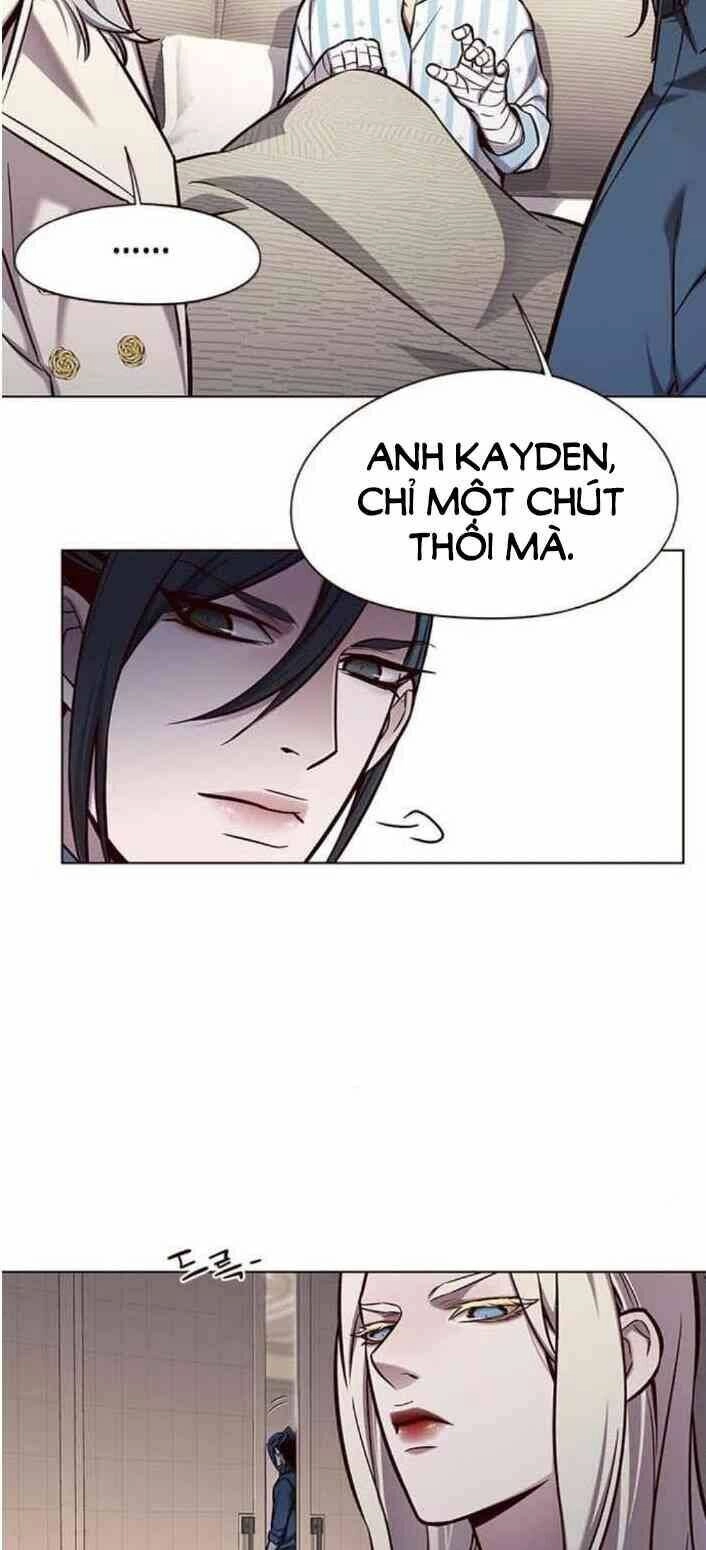 Hoá Thân Thành Mèo Chapter 138 - 35