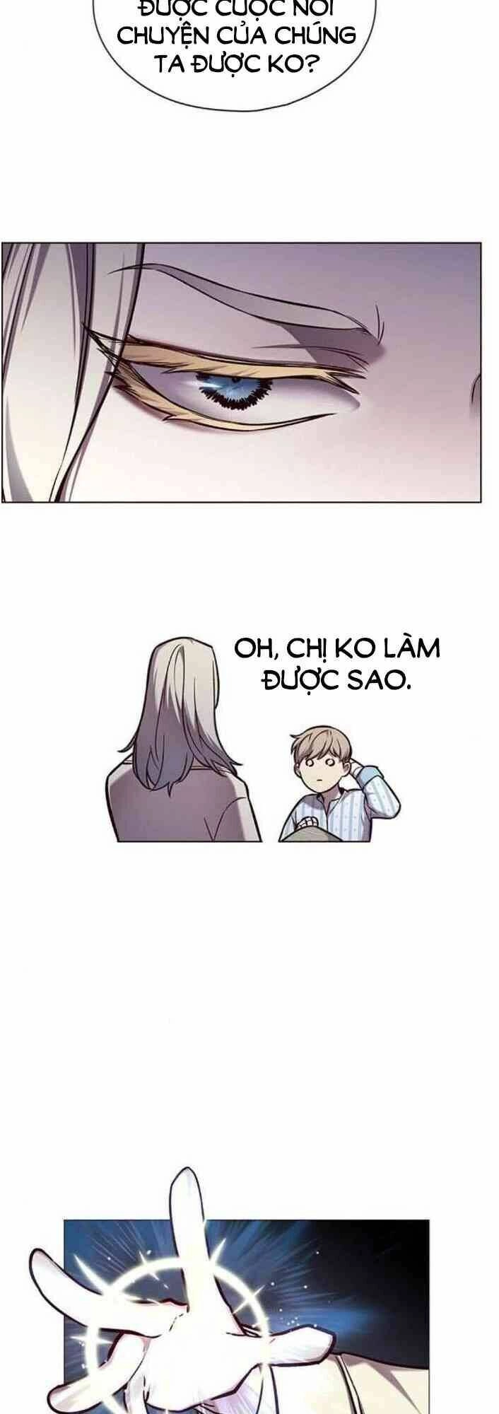 Hoá Thân Thành Mèo Chapter 138 - 37