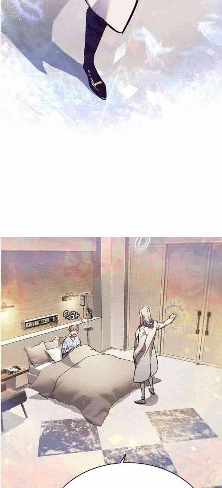 Hoá Thân Thành Mèo Chapter 138 - 39