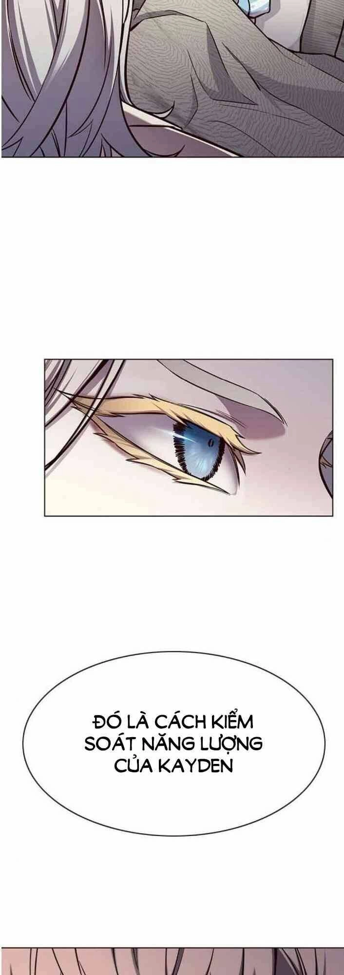 Hoá Thân Thành Mèo Chapter 138 - 46