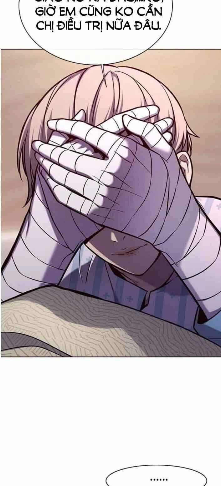 Hoá Thân Thành Mèo Chapter 138 - 50