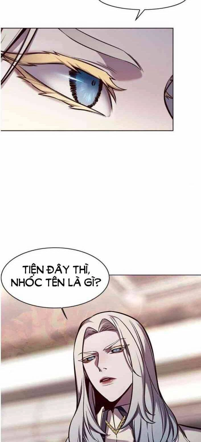 Hoá Thân Thành Mèo Chapter 138 - 51