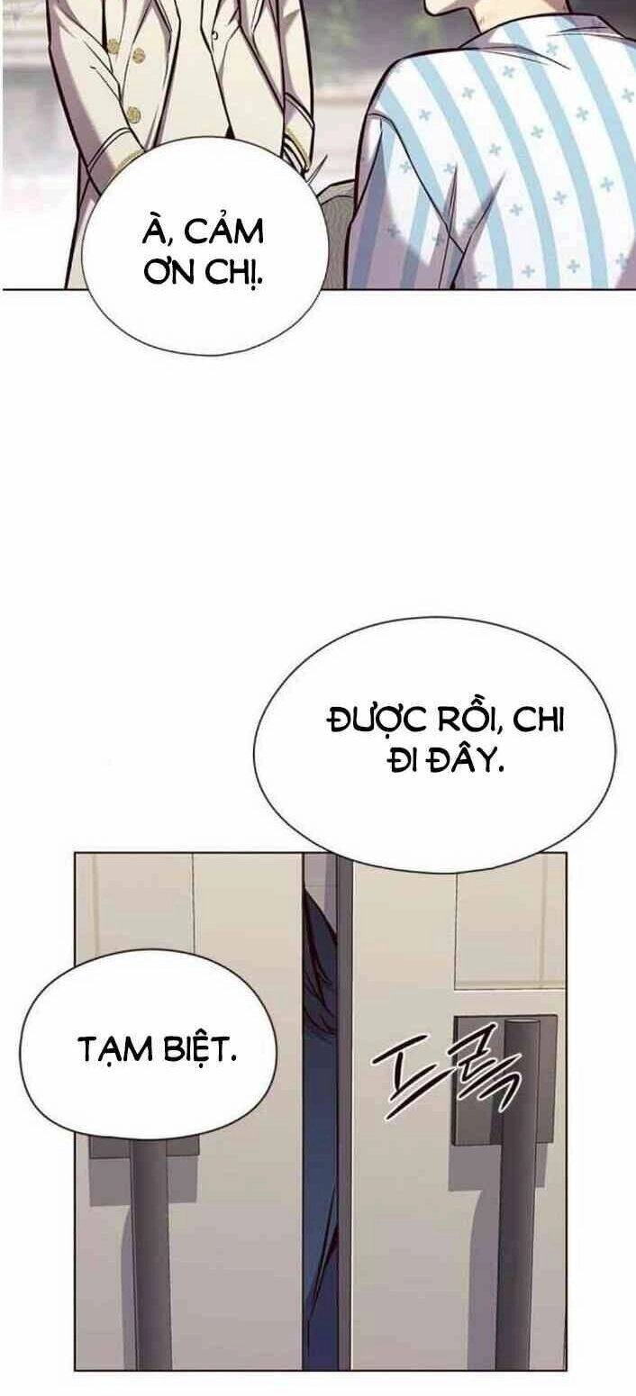 Hoá Thân Thành Mèo Chapter 138 - 54