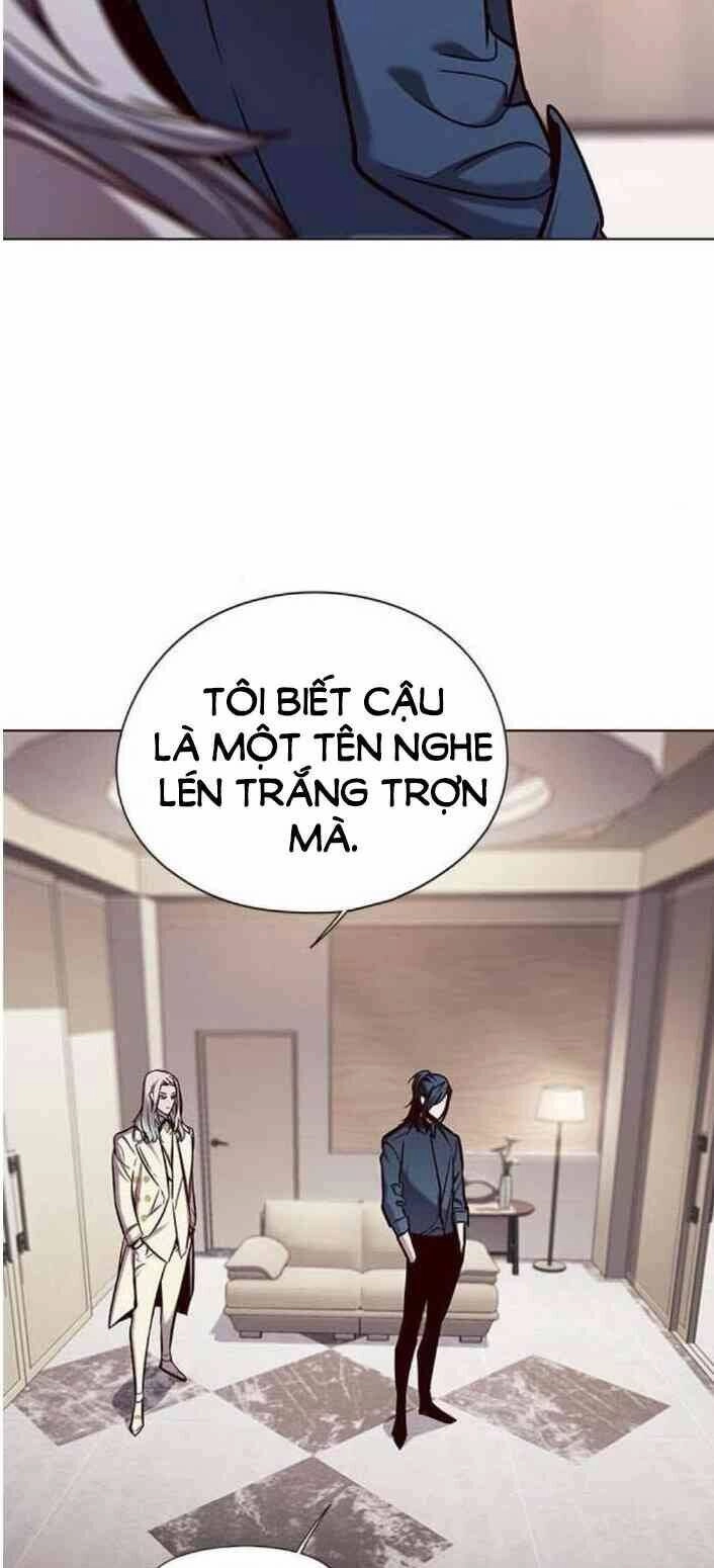 Hoá Thân Thành Mèo Chapter 138 - 56