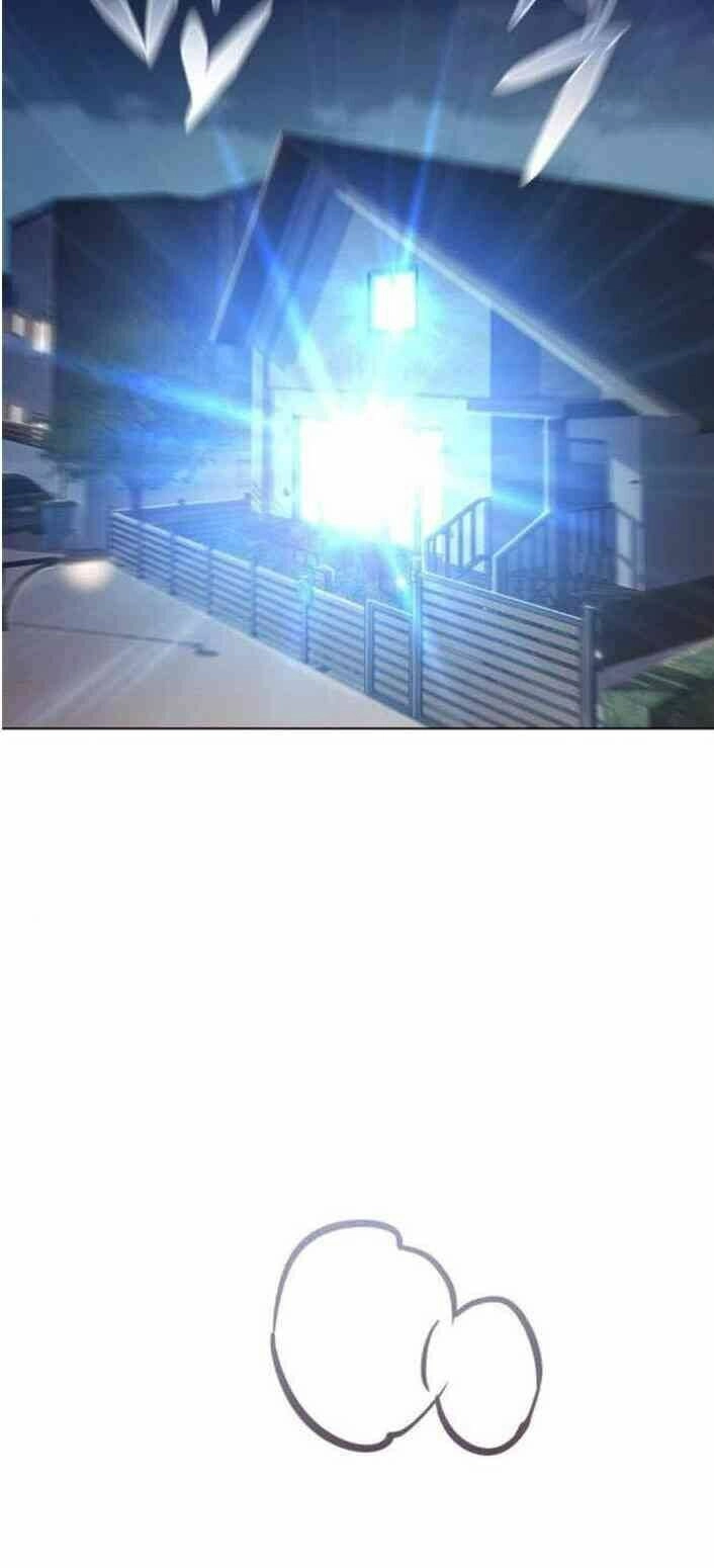 Hoá Thân Thành Mèo Chapter 138 - 71