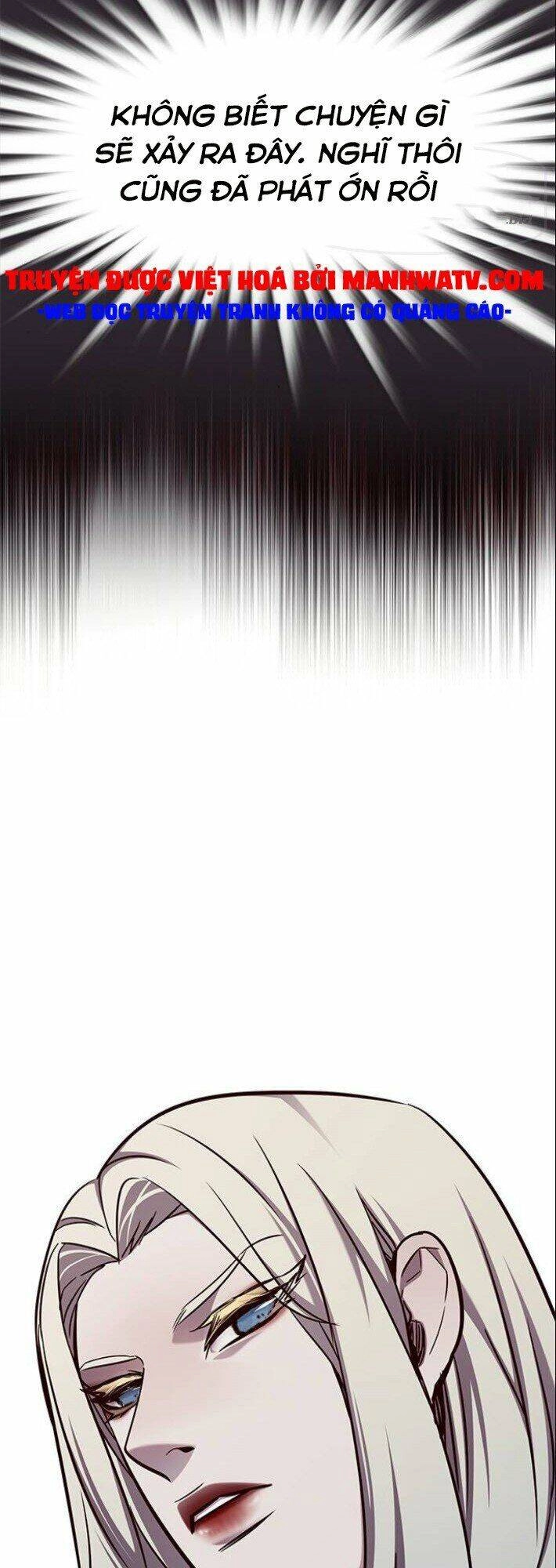 Hoá Thân Thành Mèo Chapter 139 - 4