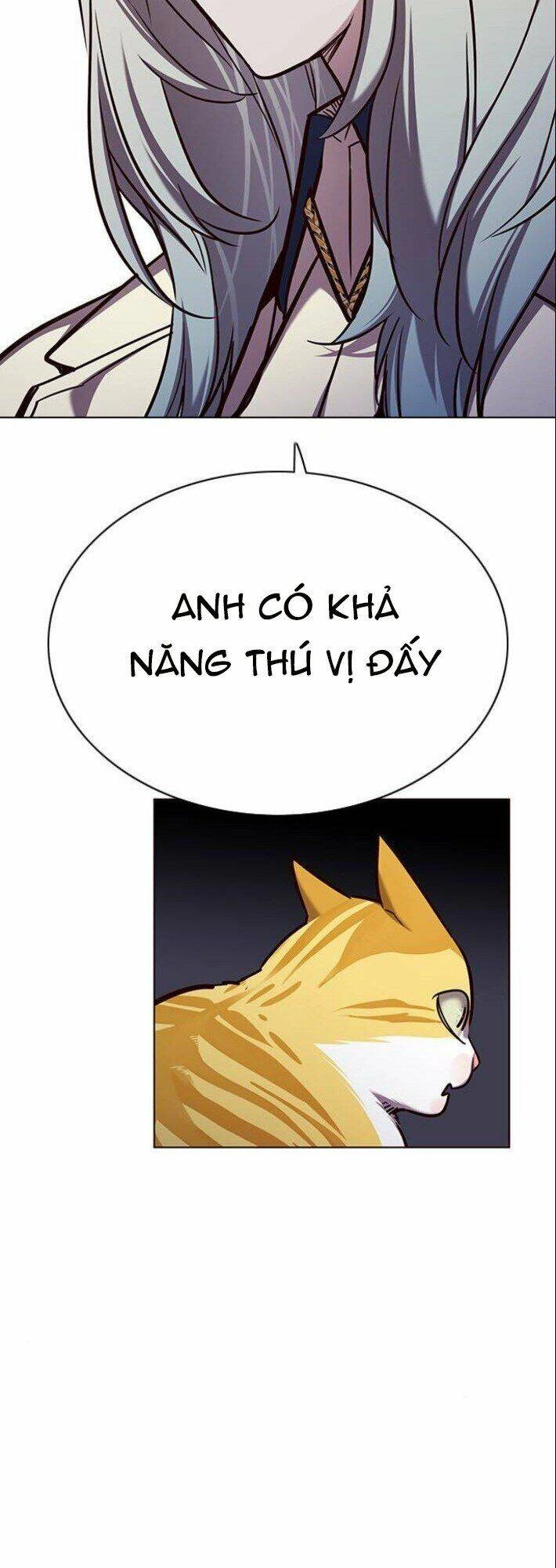 Hoá Thân Thành Mèo Chapter 139 - 5