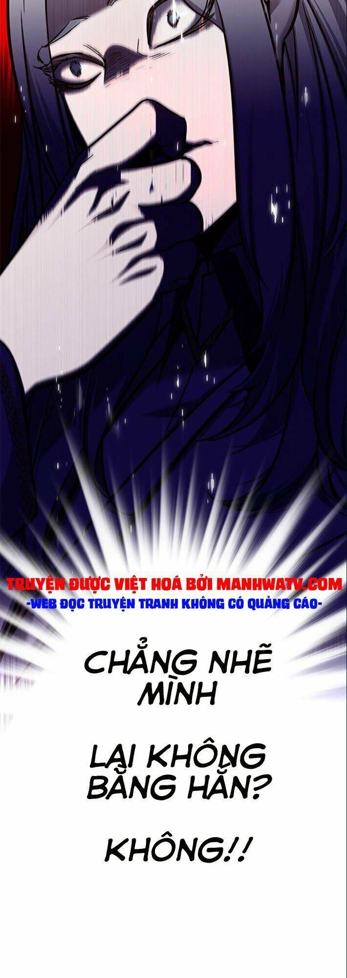 Hoá Thân Thành Mèo Chapter 139 - 17