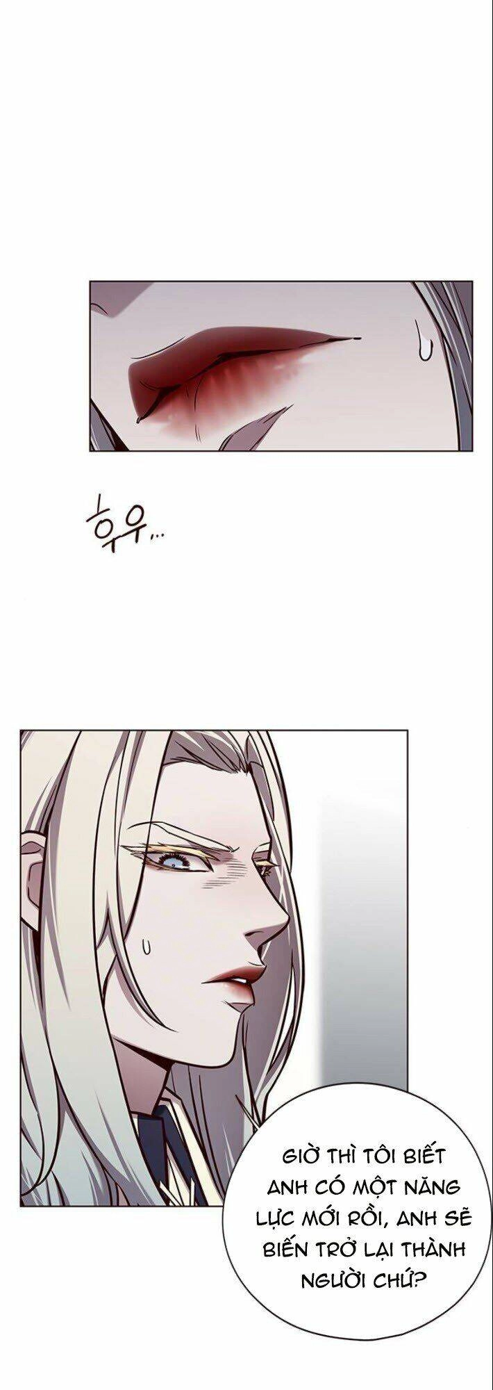 Hoá Thân Thành Mèo Chapter 139 - 18