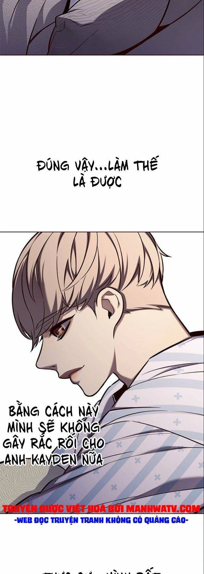 Hoá Thân Thành Mèo Chapter 139 - 24